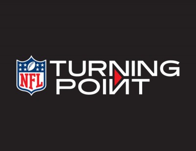 NFL Turning Point