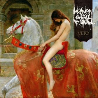 Hevean-shall-burn.284