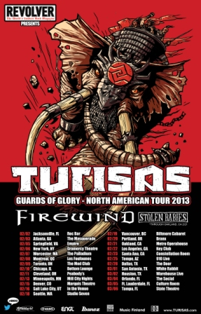 Turisas-204