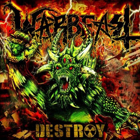 WarBeast001