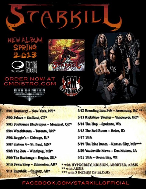 Starkill-tour-320