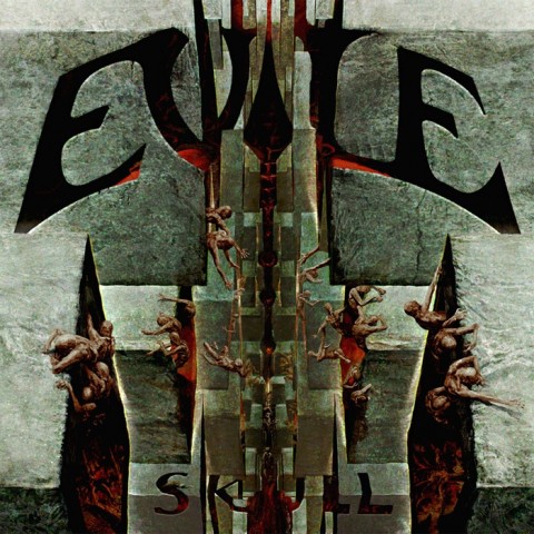 Evile-326