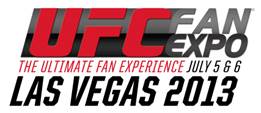 UFC-Expo2013.image001
