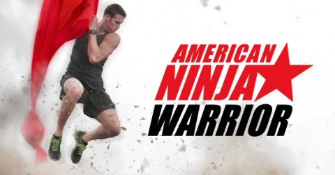 AmericanNinjaWarriorNBC_P[1]