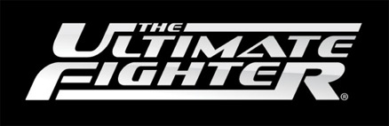 Ultimatefighter-1F4C61B608F9