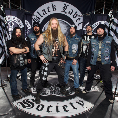 Black-label-society