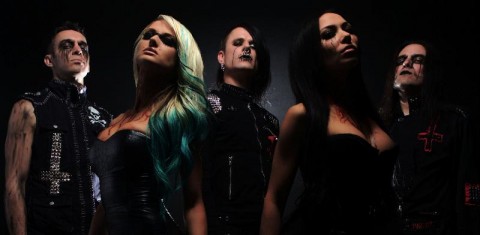 Butcher-Babies-418