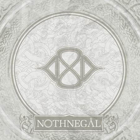 Nothnegal