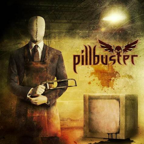 PillBuster1