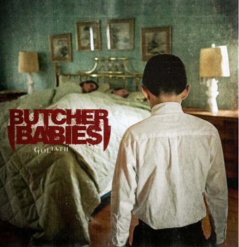 butcher-babies-367