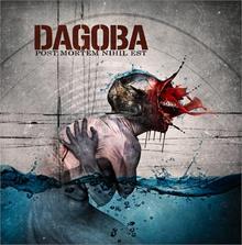 dagoba2