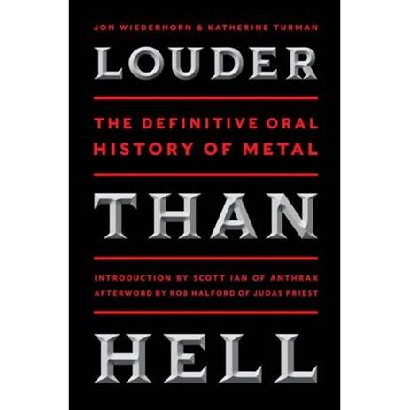 louder-than-hell