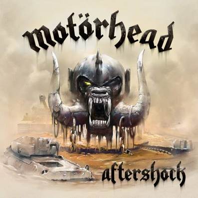Motorhead-002