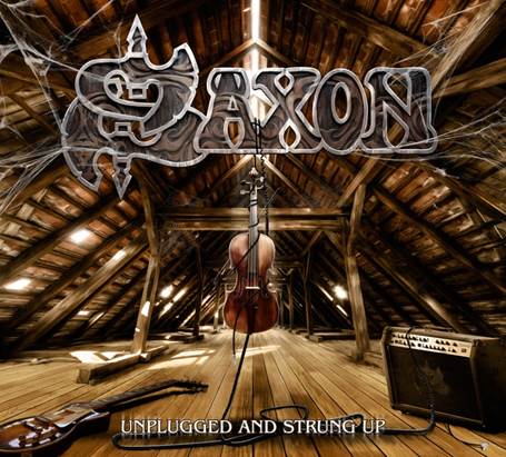 Saxon-image001