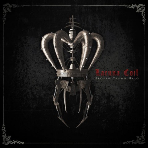 Lacuna-coil