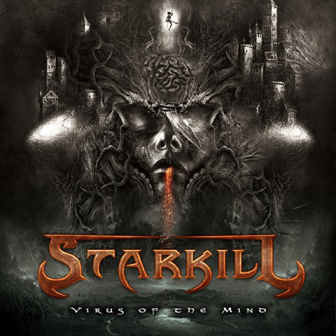 StarKill