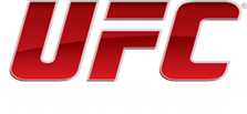 UFC003