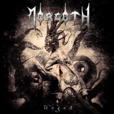 Morgoth