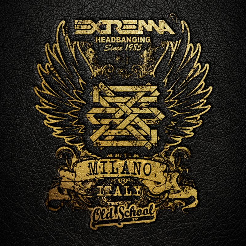 Etrema
