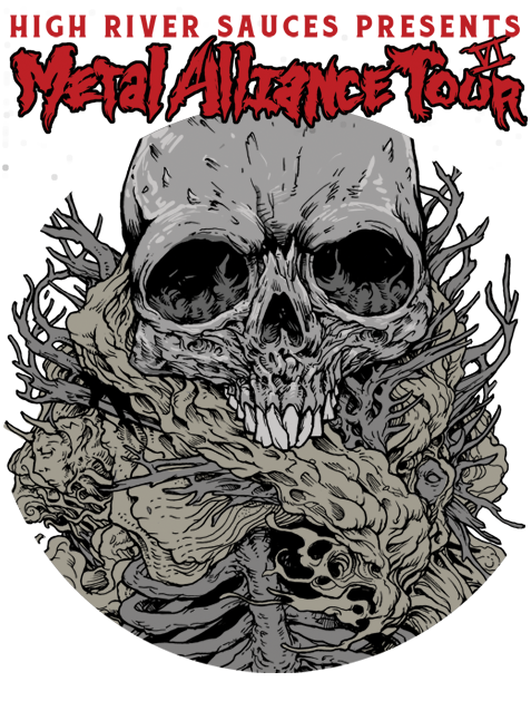 metal-alliance-tour
