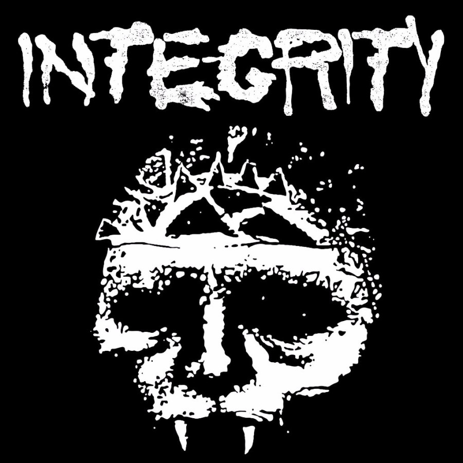 Intengrity