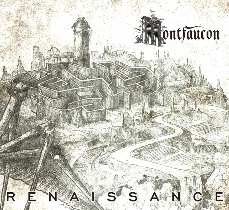 Montfaucon