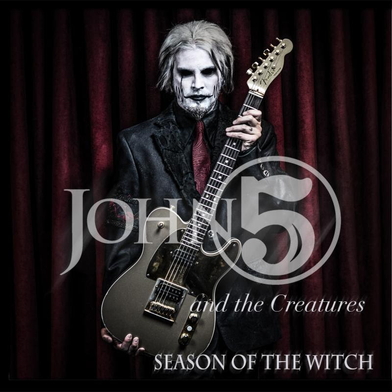 john5-1